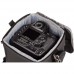 Think Tank Digital Holster 150